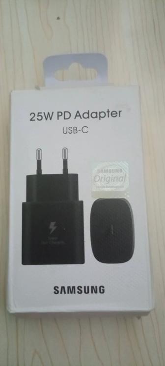 Блок питания для Самсунга