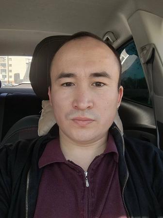 Менеджер по закупкам