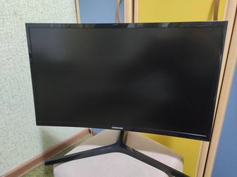 Продам Монитор Samsung 144 герц