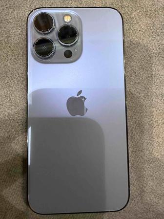 Продам iPhone 13 Pro 256