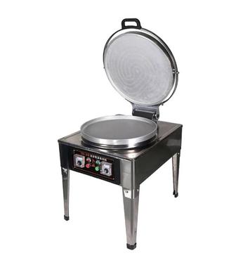 Профессиональная сковорода профессиональная диаметр рабочей поверхности 53