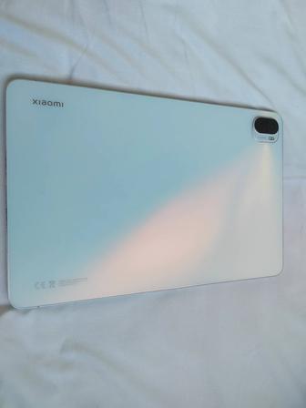 Xiaomi pad 5 в хорошем состоянии