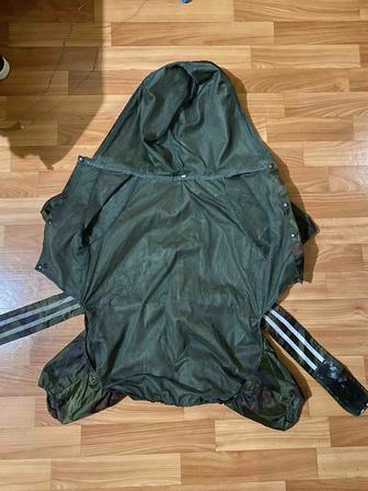 Продам комбинезон для собак