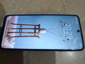 Redmi note 9 pro 128GB