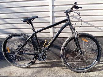 Продам велосипед Stinger Element Pro 27.5