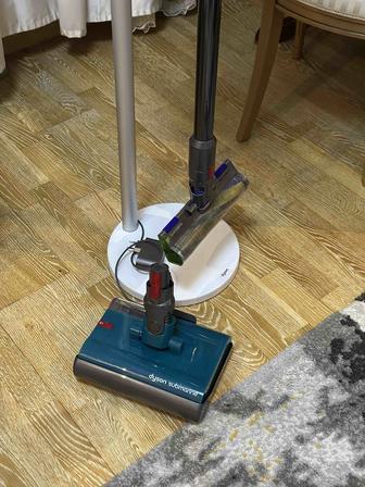 Продам пылесос Dyson