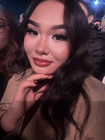 Репетитор по Английскому и Турецкому