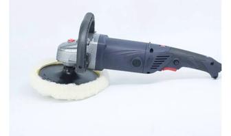 Продам или обмен Шлифмашина