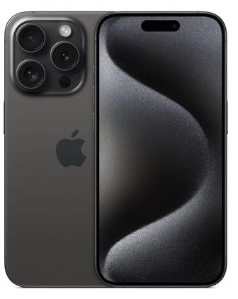 15 pro 512