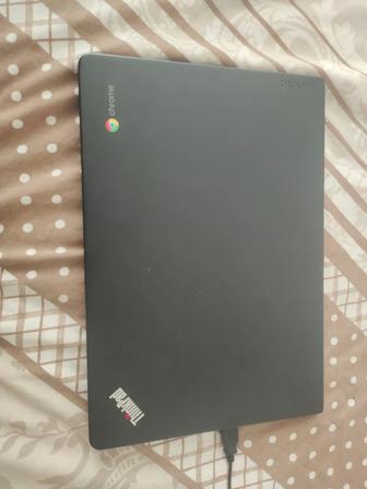 Продам ThinkPad Lenovo
