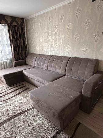 Продам диван
