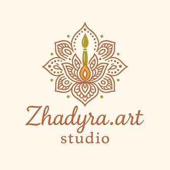 Картины и рисунки на заказ