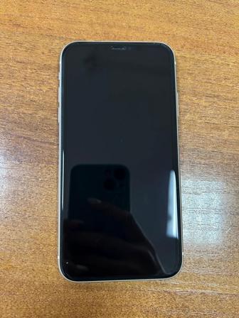 Продам Смартфон Apple iPhone 11 128Gb White