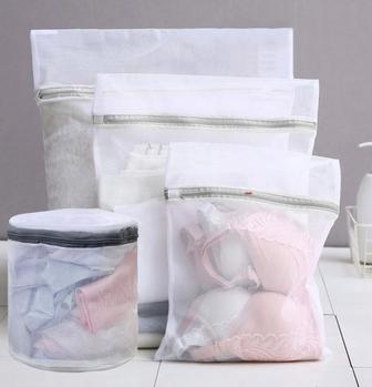 Мешки для стирки
