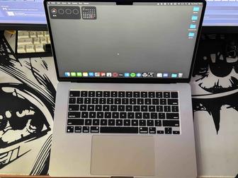 MacBook Air 15/M2/256GB