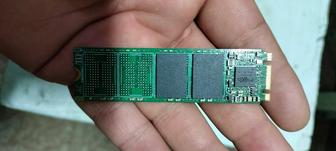 SSD m2 512 gb