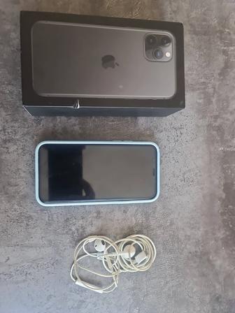 IPhone 11 Pro 256 GB