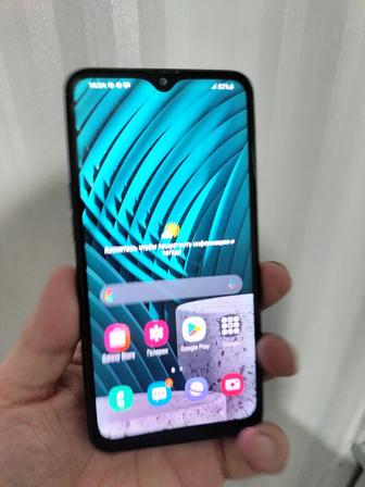 Samsung a10s 32gb