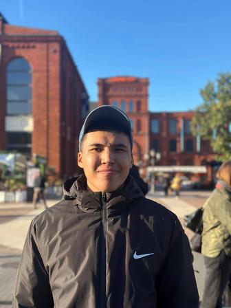 Репетитор по математике