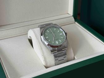 Часы Rolex Oyster Perpetual 41
