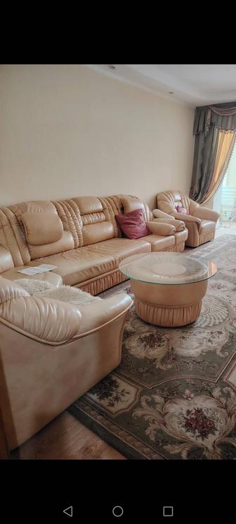 Продам диван