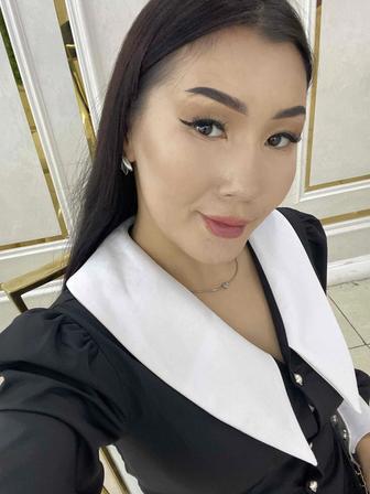 администратор