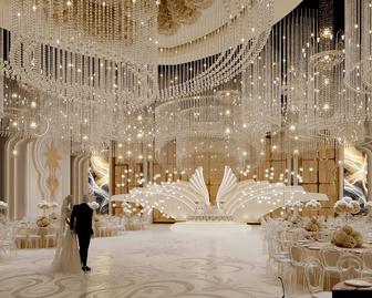 Дизайн интерьера