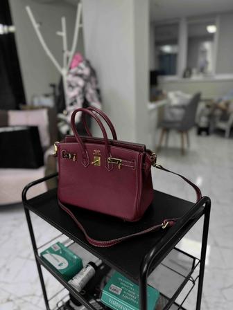 Продам сумку Hermes