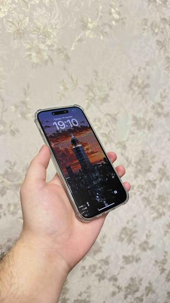 Айфон 14 про max