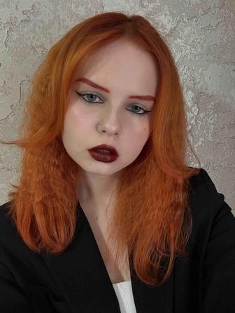 Продавец-консультант