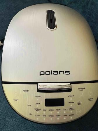 Мультиварка Polaris PMC 0490AD
