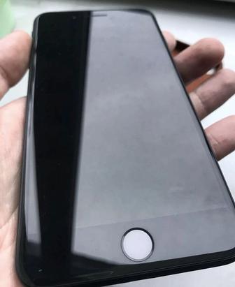 Айфон IPhone 7 плюс