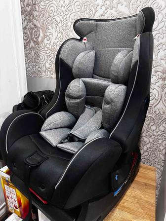 Продам автомобильное кресло