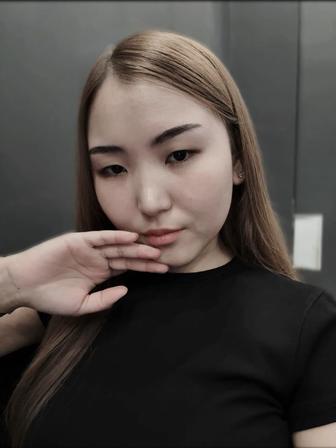 ассистент