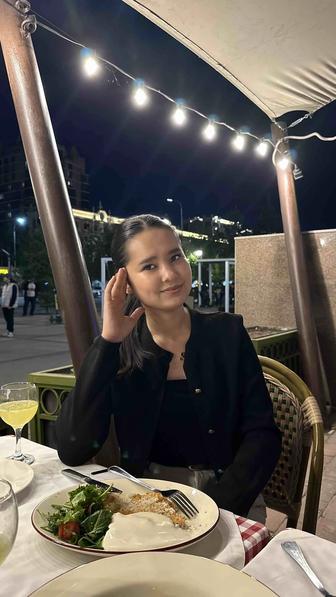 Сборщик