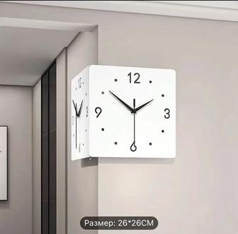 Часы