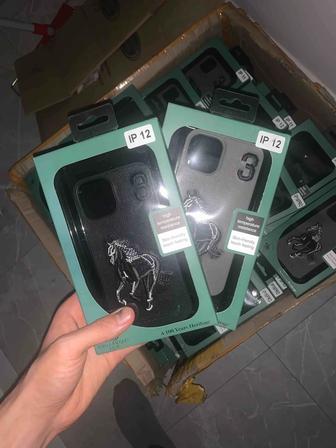 Продаю чехлы Polo оптом и в розницу