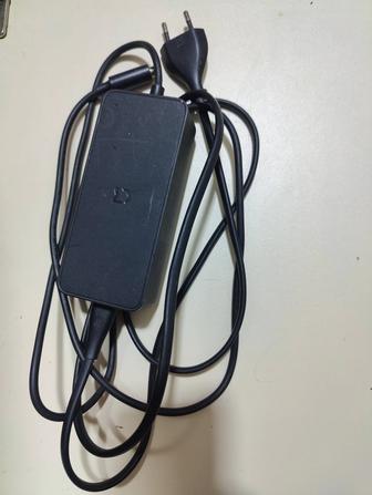Зарядка для самоката Xiaomi