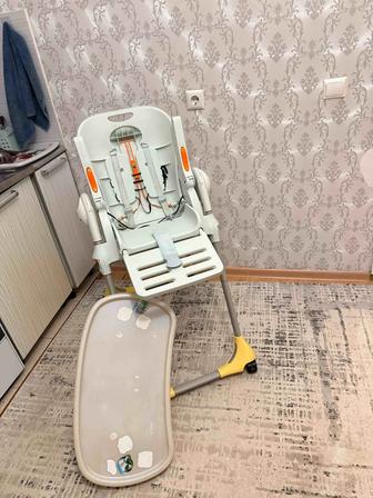 сатылады стол для кормления