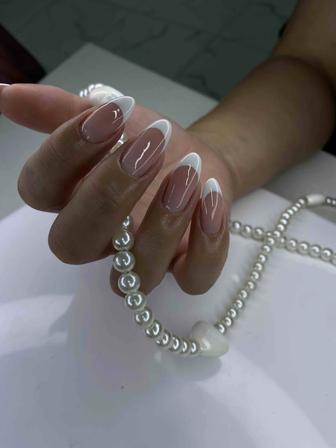 Курсы маникюр по супер цене