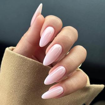 Курсы маникюр по супер цене