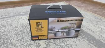 Продам новый чайник