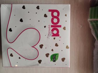 Турецкие колготки