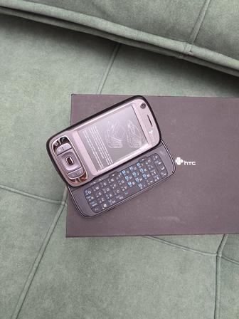 HTC TyTN2 новый