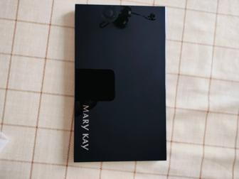 Футляр для теней