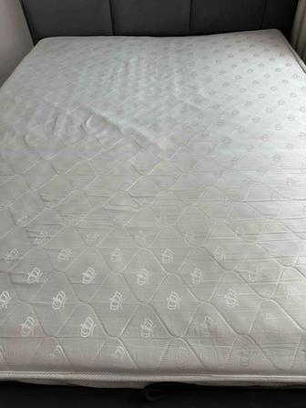 Продам Матрас