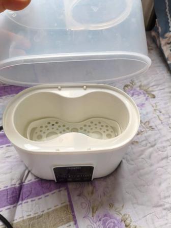 Подогреватель для бутылки