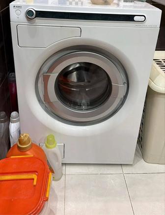Ремонт стиральных машин г.Астана