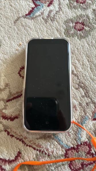 Айфон 17 про Макс маленький можно для детей