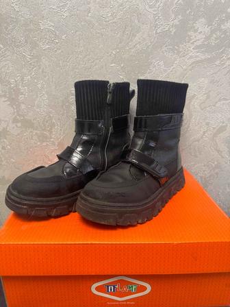 Продам детские сопаги